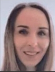 Osmrtnicama ba ?️ eOsmrtnice.ba - #1 Obavijesti o smrti Osmrtnicama ba ?️ eOsmrtnice.ba - #1 Obavijesti o smrti