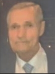 Osmrtnicama ba ?️ eOsmrtnice.ba - #1 Obavijesti o smrti Osmrtnicama ba ?️ eOsmrtnice.ba - #1 Obavijesti o smrti