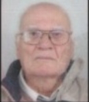 Osmrtnice HNŽ ?️ Umrli Mostar, Čapljina, Čitluk, Konjic