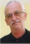 Osmrtnicama ba ?️ eOsmrtnice.ba - #1 Obavijesti o smrti Osmrtnicama ba ?️ eOsmrtnice.ba - #1 Obavijesti o smrti
