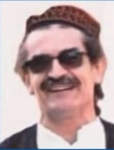 Osmrtnicama ba ?️ eOsmrtnice.ba - #1 Obavijesti o smrti Osmrtnicama ba ?️ eOsmrtnice.ba - #1 Obavijesti o smrti