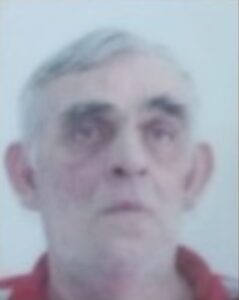 Umrli Stolac ?️Osmrtnice Stolac