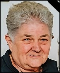 Filomena Sesar