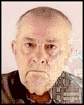 Jozo - Joško Kozina