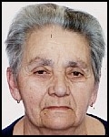 Štefanija Rukavina