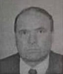 Tomislavgrad umrli ?️ Osmrtnice