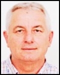 Vlado Ivić