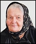 Zlata Vasilj
