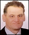 osmrtnice