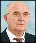 osmrtnice