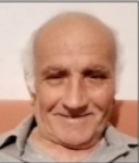 Osmrtnice HNŽ ?️ Umrli Mostar, Čapljina, Čitluk, Konjic