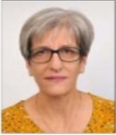 Osmrtnice HNŽ ?️ Umrli Mostar, Čapljina, Čitluk, Konjic