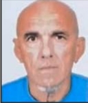 Osmrtnice HNŽ ?️ Umrli Mostar, Čapljina, Čitluk, Konjic