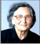 Umrli Čapljina ?️Osmrtnice