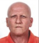 Osmrtnicama ba ?️ eOsmrtnice.ba - #1 Obavijesti o smrti