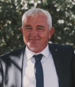 Posušje Umrli ?️Osmrtnicama ba Posusje