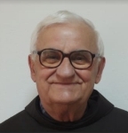 Osmrtnicama ba ?️ eOsmrtnice.ba - #1 Obavijesti o smrti