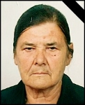 osmrtnice