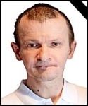 Osmrtnicama ba ?️ eOsmrtnice.ba - #1 Obavijesti o smrti