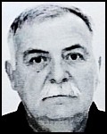 Osmrtnicama ba ?️ eOsmrtnice.ba - #1 Obavijesti o smrti