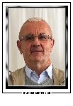 Osmrtnicama ba ?️ eOsmrtnice.ba - #1 Obavijesti o smrti