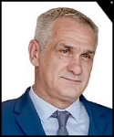 Osmrtnicama ba ?️ eOsmrtnice.ba - #1 Obavijesti o smrti