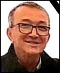 Osmrtnicama ba ?️ eOsmrtnice.ba - #1 Obavijesti o smrti