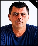 Grude Umrli ?️ Osmrtnicama ba Grude