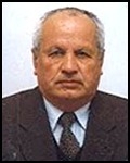 Osmrtnicama ba ?️ eOsmrtnice.ba - #1 Obavijesti o smrti