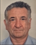 Osmrtnicama ba ?️ eOsmrtnice.ba - #1 Obavijesti o smrti