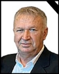 Osmrtnicama ba ?️ eOsmrtnice.ba - #1 Obavijesti o smrti
