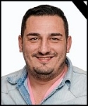Osmrtnicama ba ?️ eOsmrtnice.ba - #1 Obavijesti o smrti