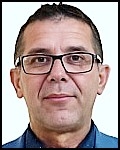Osmrtnicama ba ?️ eOsmrtnice.ba - #1 Obavijesti o smrti