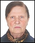 Osmrtnicama ba ?️ eOsmrtnice.ba - #1 Obavijesti o smrti