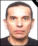 Osmrtnicama ba ?️ eOsmrtnice.ba - #1 Obavijesti o smrti
