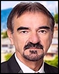 Osmrtnicama ba ?️ eOsmrtnice.ba - #1 Obavijesti o smrti