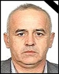 Osmrtnicama ba ?️ eOsmrtnice.ba - #1 Obavijesti o smrti