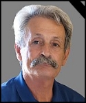 Osmrtnicama ba ?️ eOsmrtnice.ba - #1 Obavijesti o smrti