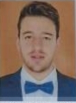 Osmrtnicama ba ?️ eOsmrtnice.ba - #1 Obavijesti o smrti