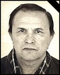 Osmrtnicama ba ?️ eOsmrtnice.ba - #1 Obavijesti o smrti