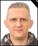 Osmrtnicama ba ?️ eOsmrtnice.ba - #1 Obavijesti o smrti