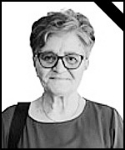 Osmrtnicama ba ?️ eOsmrtnice.ba - #1 Obavijesti o smrti