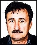Osmrtnicama ba ?️ eOsmrtnice.ba - #1 Obavijesti o smrti