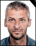 Osmrtnicama ba ?️ eOsmrtnice.ba - #1 Obavijesti o smrti