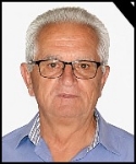 Osmrtnicama ba ?️ eOsmrtnice.ba - #1 Obavijesti o smrti
