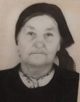Osmrtnicama ba ?️ eOsmrtnice.ba - #1 Obavijesti o smrti