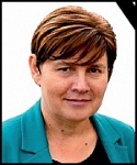 Osmrtnicama ba ?️ eOsmrtnice.ba - #1 Obavijesti o smrti