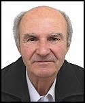 Osmrtnicama ba ?️ eOsmrtnice.ba - #1 Obavijesti o smrti