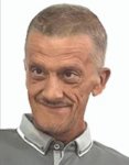 Osmrtnicama ba ?️ eOsmrtnice.ba - #1 Obavijesti o smrti