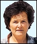 Osmrtnicama ba ?️ eOsmrtnice.ba - #1 Obavijesti o smrti